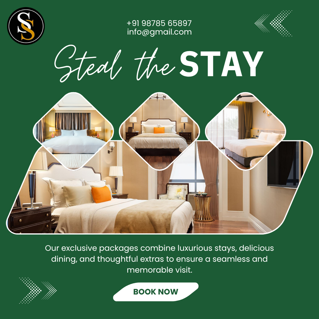 Special Offer 1